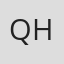 Qya Hasmy